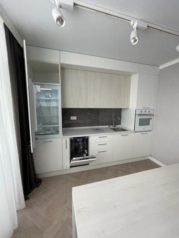 Квартира на продажу в Ростове-на-Дону, Доломановский переулок, 82 фото №1