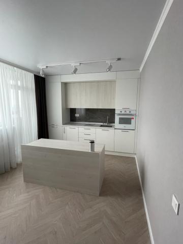 Квартира на продажу в Ростове-на-Дону, Доломановский переулок, 82 фото №2