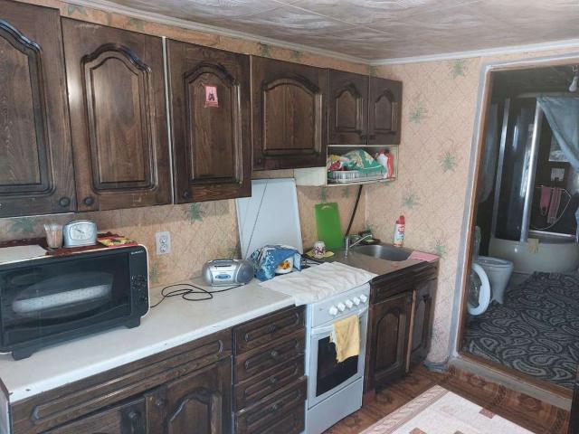 Дом на продажу в Туапсе, Говорова улица, 24 фото №1