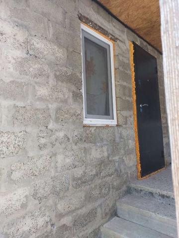 Дом на продажу в Туапсе, Говорова улица, 24 фото №3
