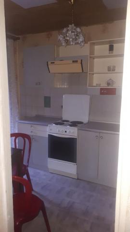 Квартира на продажу по адресу Россия, Красноярский край, Красноярск, ул. Железнодорожников, 21 фото №6