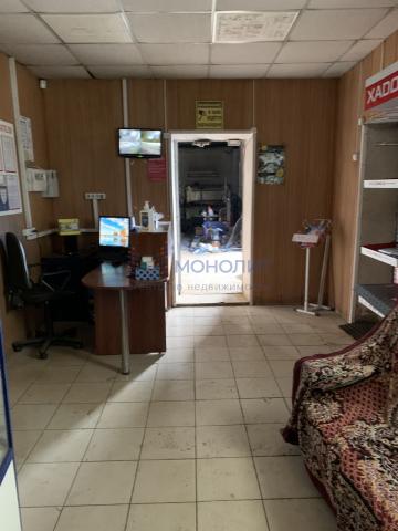 Помещение свободного назначения в аренду в Котельниче, Даровская ул., 3 фото №2