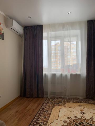 Квартира на продажу в Оренбурге, Диагностики улица, 17 фото №0
