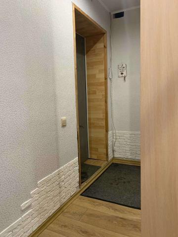 Квартира на продажу в Оренбурге, Диагностики улица, 17 фото №3