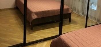 Квартира на продажу по адресу Россия, Краснодарский край, Краснодар, им Захарова улица, 35 фото №5