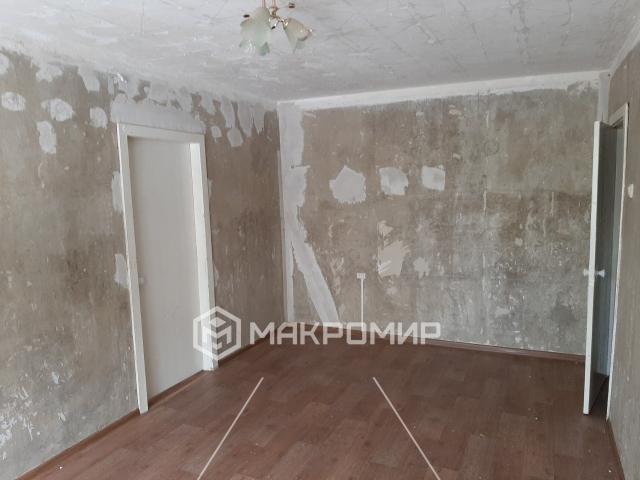 Квартира на продажу в Большом Савино, Вильямса ул., 45 фото №6