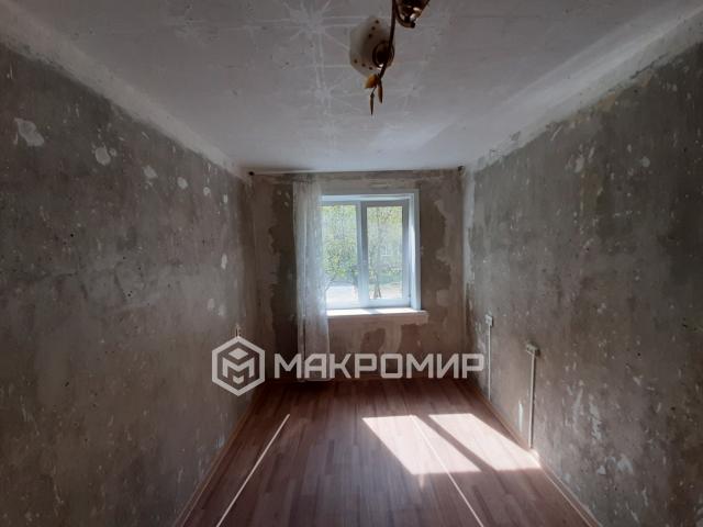 Квартира на продажу в Большом Савино, Вильямса ул., 45 фото №7