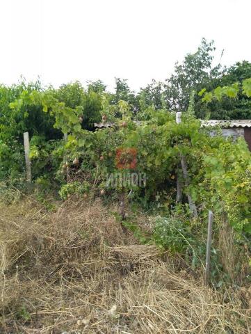 Участок на продажу в Угловом, улица Ленина, 23 фото №5