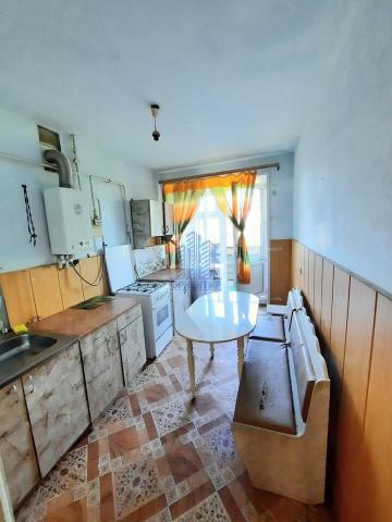 Квартира на продажу в Красных Четае, Новая улица, 47 фото №3