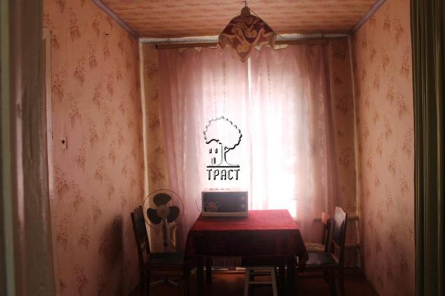 Дом на продажу в Краснолипье, улица Ленина фото №2