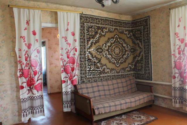 Дом на продажу в Краснолипье, улица Ленина фото №3