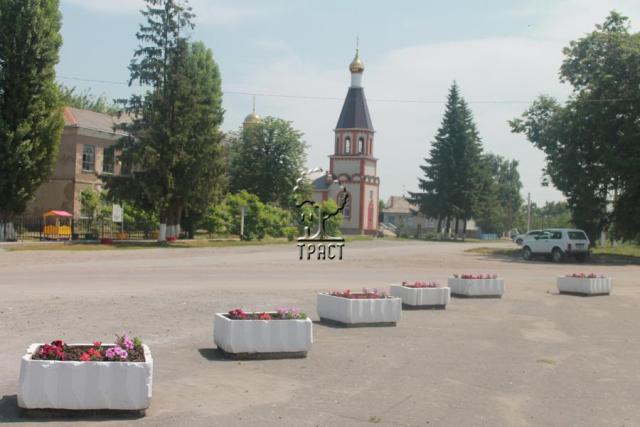 Дом на продажу в Краснолипье, улица Ленина фото №9