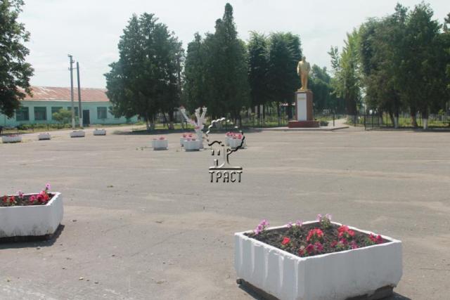 Дом на продажу в Краснолипье, улица Ленина фото №10