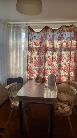 Дача на продажу в Нагорене фото №5