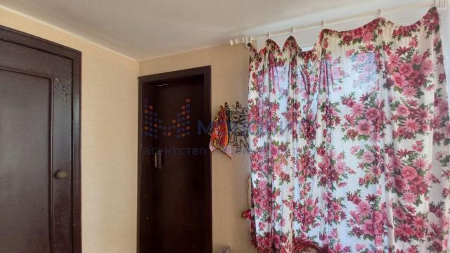Дача на продажу в Нагорене фото №4