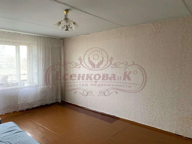 Квартира на продажу в Кургане, 2-й мкр, 3 фото №3