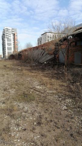 Помещение свободного назначения на продажу в Санкт-Петербурге, Обводного канала набережная, 118к3 литера А фото №0