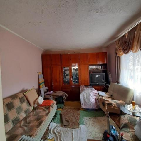 Дом на продажу в садоводческом некоммерческом товариществе Ростсельмашевец-2, Радужная улица фото №3