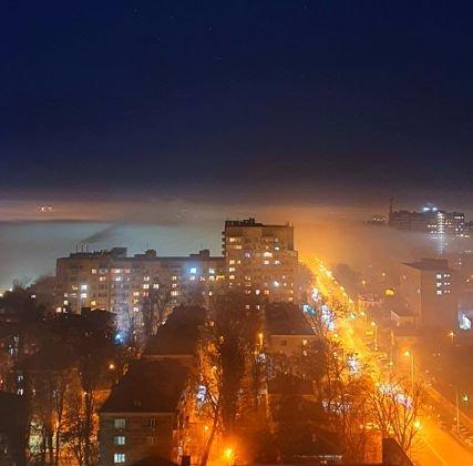 Квартира на продажу в Ростове-на-Дону, проспект Ленина, 243/1 фото №7