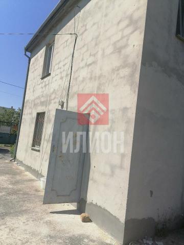 Дом на продажу в СТсадоводческое товарищество Чайка-3 ( Чайка-3), Московская улица, участок 1 фото №0
