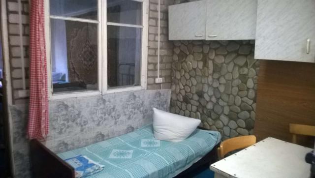 Дом на продажу в Туапсе, Ушакова улица фото №1