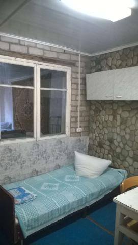 Дом на продажу в Туапсе, Ушакова улица фото №2