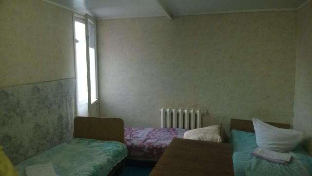 Дом на продажу в Туапсе, Ушакова улица фото №4