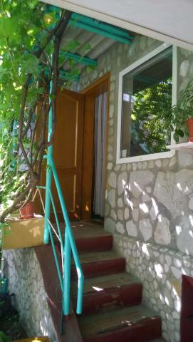 Дом на продажу в Туапсе, Ушакова улица фото №22