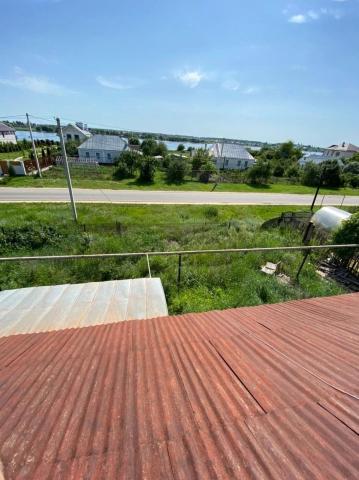 Дом на продажу в Ярлуково, Набережная ул., 62 фото №3