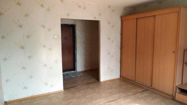 Квартира на продажу в Челябинске, ул. 250-летия Челябинска, 10 фото №3
