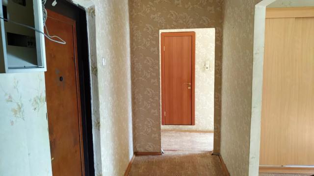Квартира на продажу в Челябинске, ул. 250-летия Челябинска, 10 фото №5