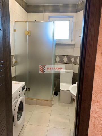 Дом на продажу в Пересыпье фото №22