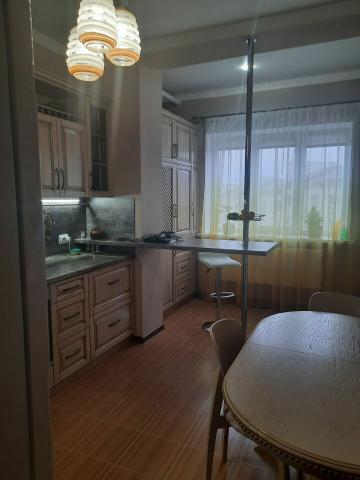 Квартира на продажу в Таганроге, переулок 1-й Новый, дом 26-к фото №2