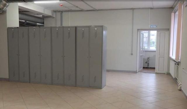 Производство на продажу в Таганроге, Ленина улица, 220 фото №8