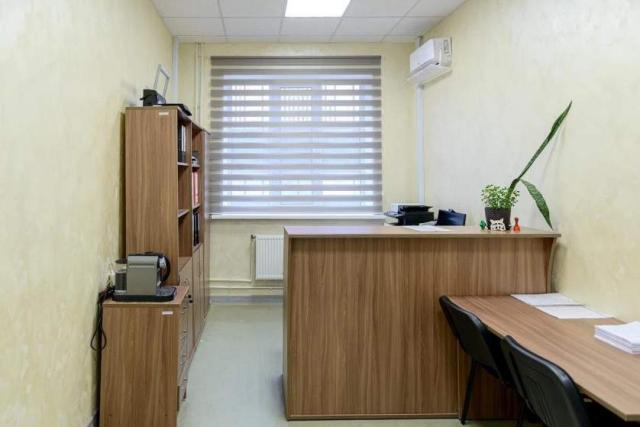 Производство на продажу в Таганроге, Ленина улица, 220 фото №10