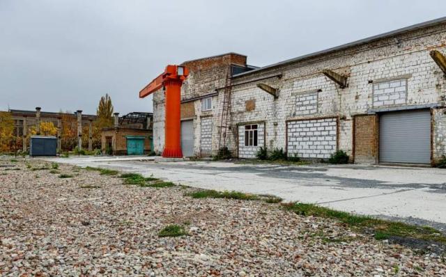Производство на продажу в Таганроге, Ленина улица, 220 фото №11