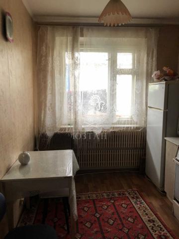 Квартира на продажу в Обнинске, Калужская улица, 6 фото №2