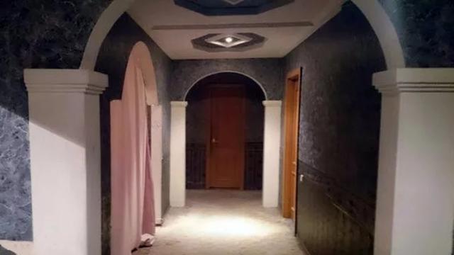 Квартира на продажу в Челябинске, ул. 250-летия Челябинска, 1Б фото №0