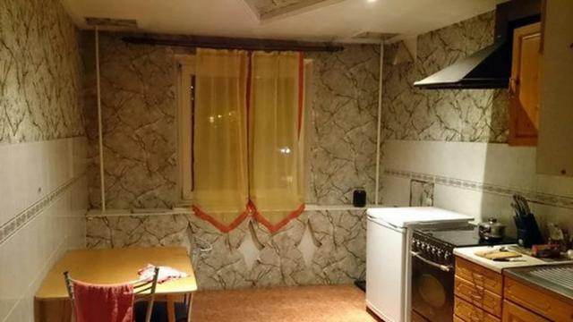 Квартира на продажу в Челябинске, ул. 250-летия Челябинска, 1Б фото №2
