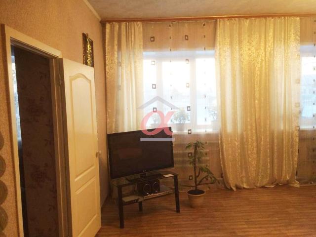 Дом на продажу в Красных Ключах, Советская улица фото №0