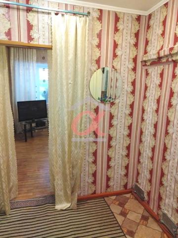 Дом на продажу в Красных Ключах, Советская улица фото №13