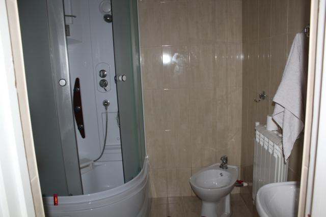 Дом на продажу в Витязево фото №12