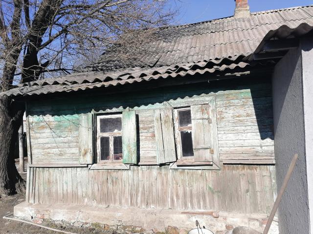 Дом с участком на продажу в Новочеркасске, улица Чайковского фото №0