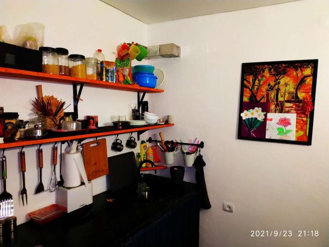 Квартира на продажу в Бузулуке, Гая улица, 81 фото №19