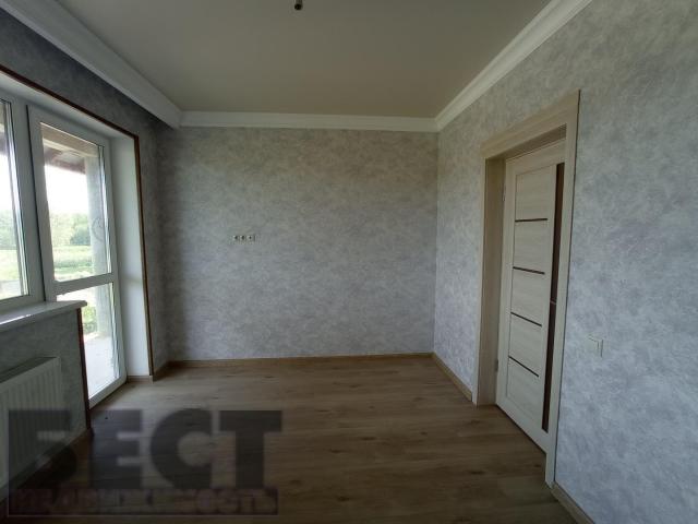 Дом на продажу в Лунево, Дубовая улица, 62 фото №1