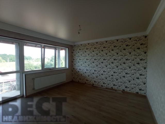 Дом на продажу в Лунево, Дубовая улица, 62 фото №4