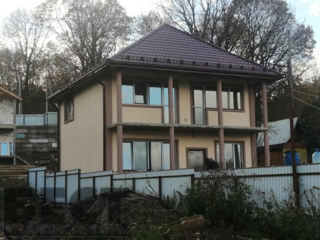 Дом на продажу в Лунево, Дубовая улица, 62 фото №18