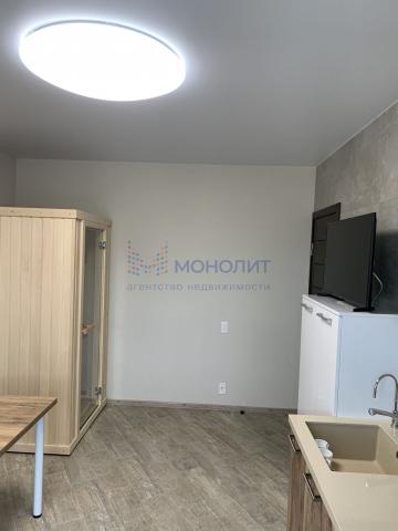 Дом на продажу в Дороничах, 8-я улица, 6 фото №5