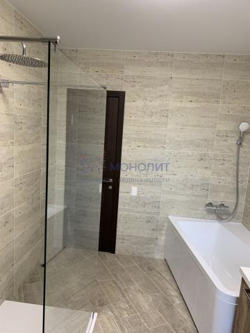 Дом на продажу в Дороничах, 8-я улица, 6 фото №7