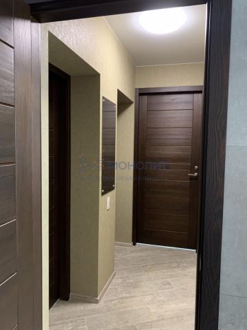 Дом на продажу в Дороничах, 8-я улица, 6 фото №8